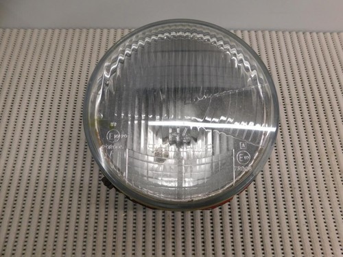 Original saturnus golf - original,