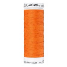 Seraflex MandarineNr. 1335