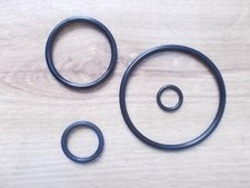 Dichtung z.B. für Gardena