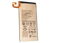 Batterie BAT-60122-003 Für