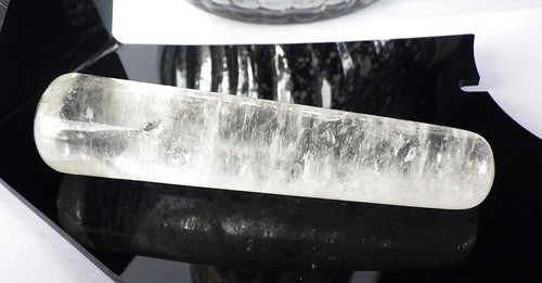 Schmuck stck massage - schmuck-stck, stab