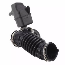 🔥Febest Ansaugschlauch