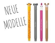 Eberhard Faber Gelschreiber