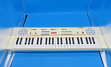 #SE4319# Vintage Casio