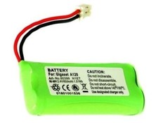 Power Akku für SIEMENS