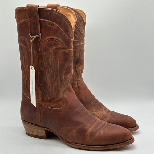 Tecovas the jamie - tecovas,