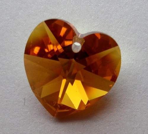 Swarovski herz heart - swarovski®,