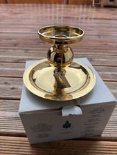 Partylite Tuscany Kerzenhalter