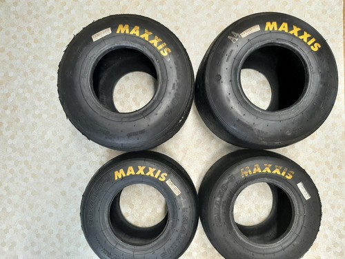 Maxxis map cik - cik, prime