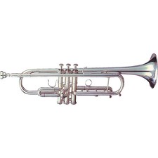 Getzen 900s eterna classic - getzen,