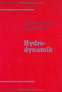 Theoretische physik ein - physik.,
