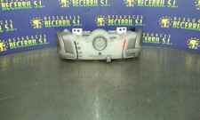 STEUERUNG DER HEIZUNG /