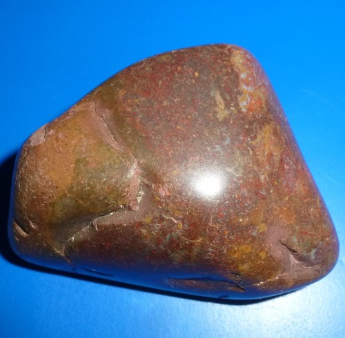 Mineral jaspis - mineral,