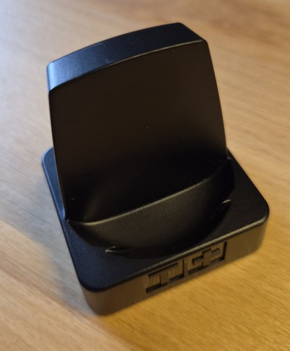 Tissot wireless charger - wireless,