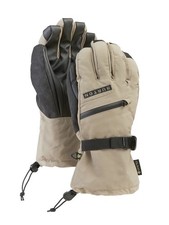 BURTON GORE-TEX SNOWBOARD