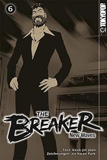 The breaker new waves 06 - new,