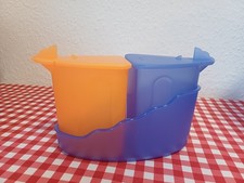 Tupperware * Junge Welle *