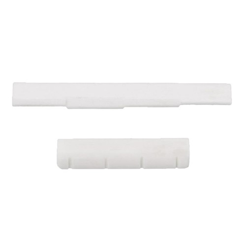Ersatz sattelmuttern set - ersatz,