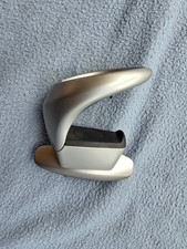 BMW 6 E63 E64 Getränkehalter