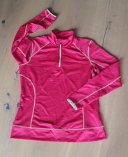 ⛷️?Funktion Skirolli Berg Laufen M Crivit