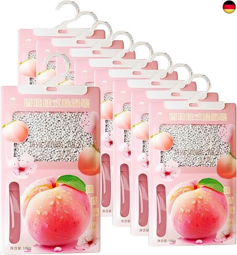 100g luftentfeuchter - x,
