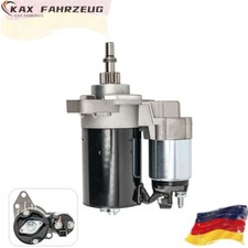 17415N Anlasser Starter 1.1KW