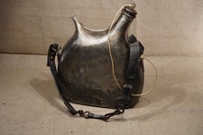 1. Weltkrieg Frankreich