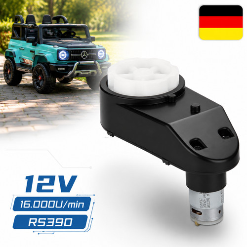 16000rpm getriebe für - getriebe,