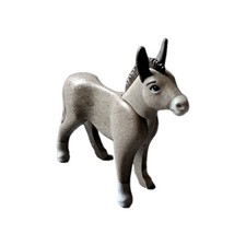 Playmobil Figuren | Tiere |