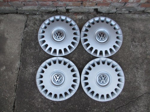 Original golf 1j - vw,