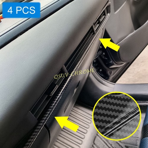 Für mazda 2020 2026 - für, cx-30