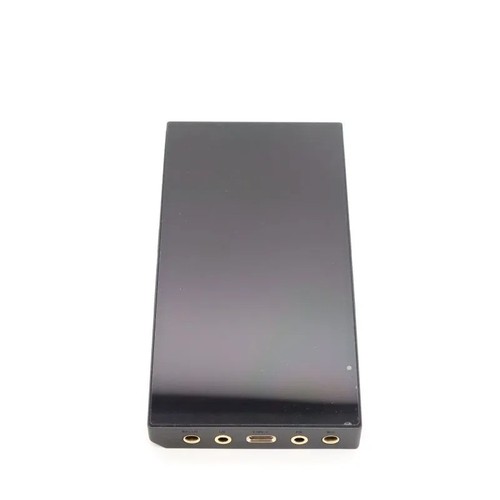 Hiby pro schwarz - hiby, ii