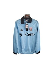 NEU FC Bayern München Torwart