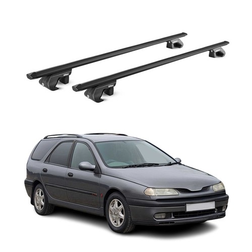 Dachträger für renault - für,
