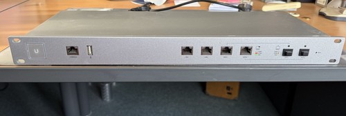 Ubiquiti unifi security - ubiquiti,