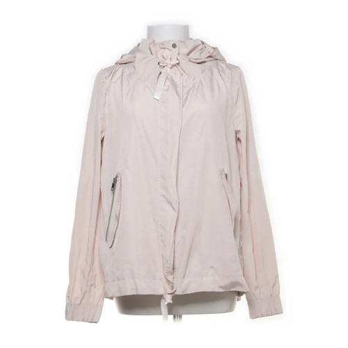 Zara basic regenjacke damen - zara, regenjacke,