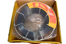 Castolin EnDOtec DO04 1,2mm