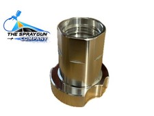 3M 1.0 PPS und Etalon SPS