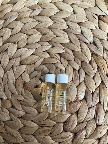 Avon jour feraud eau de - avon,