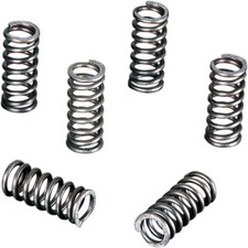 Vesrah Clutch Spring Kit