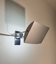 BELUX Schweizer Designer