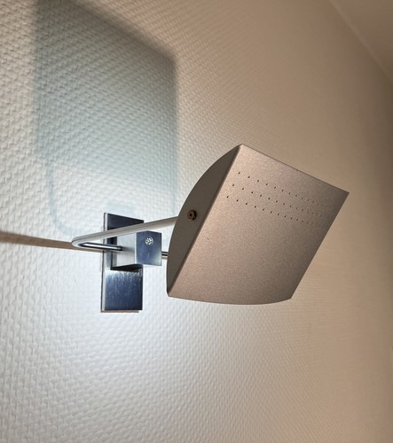 Belux schweizer designer - belux,