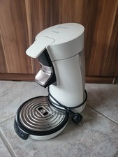 Philips Senseo HD 6563 Kaffeemaschine Kaffeepadmaschine 