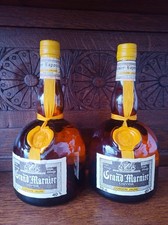 Grand Marnier – identisches