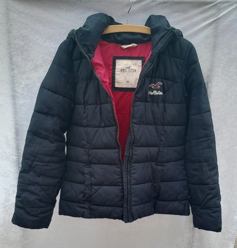 Hollister california winter - hollister,