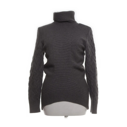 Hugo boss rollkragenpullover - hugo, boss,