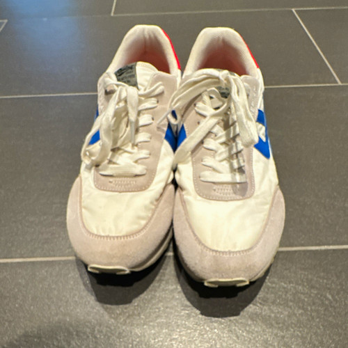 Replay herren sneaker - herren,