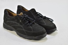 Ganter  Damen Halbschuhe Freizeitschuhe  UK 6,5 Nr. 25-O 897