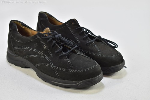 Ganter damen halbschuhe - ganter,
