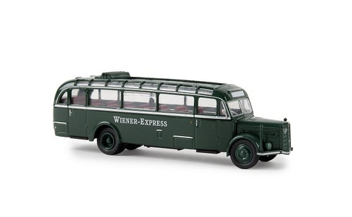 Brekina 58075 87 saurer bt - brekina,